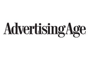 adage-1