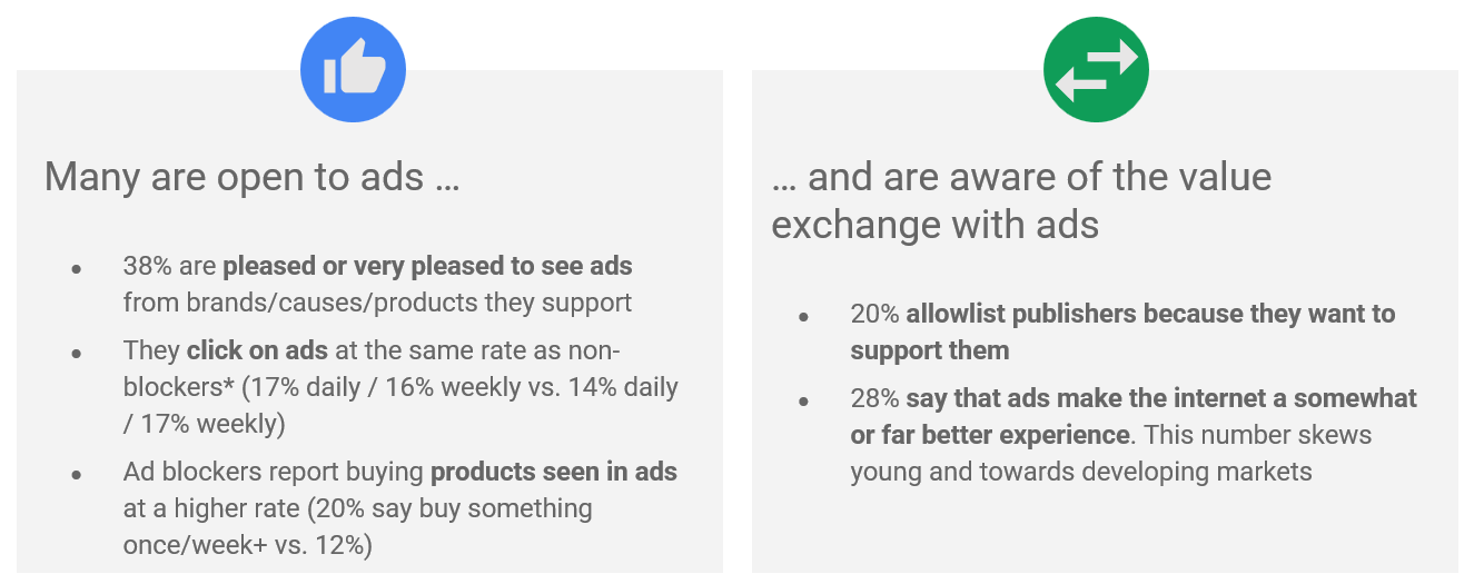 consumers-and-brands-2
