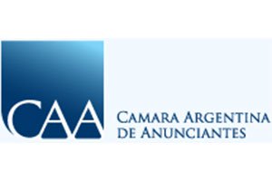 caa