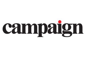 campaign