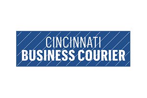 cbc-1