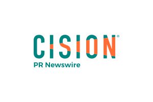 cision-logo