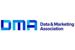 dma (1)