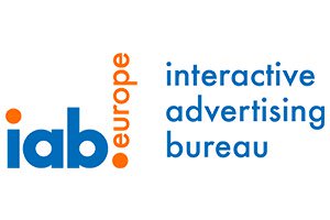 iab-europe