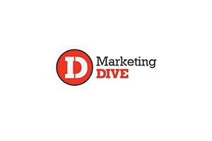 marketing-dive-3