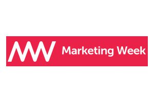 marketweek-2