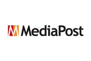 mp-logo-4