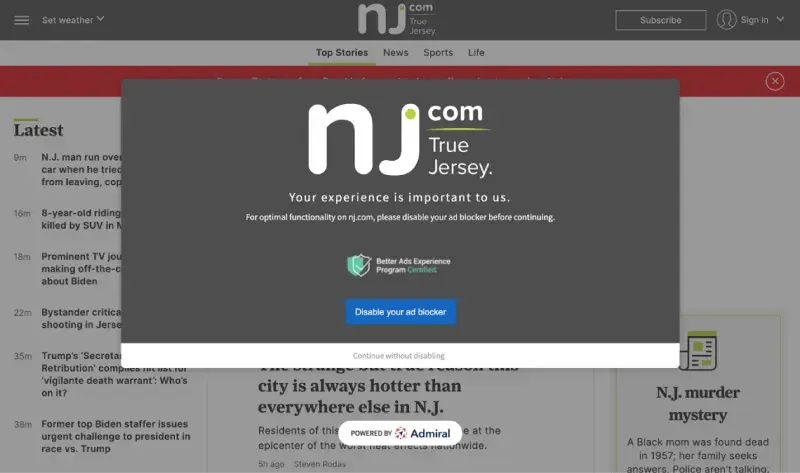 nj-cba-seal