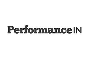 peformance-in-logo