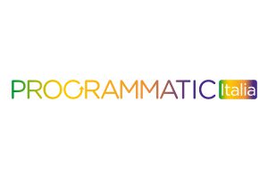 programmatic-logo