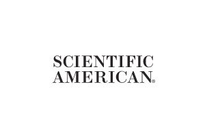 sci-am-logo