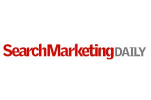 search-marketing-daily