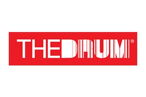 the-drum-3