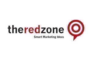 theredzone-3
