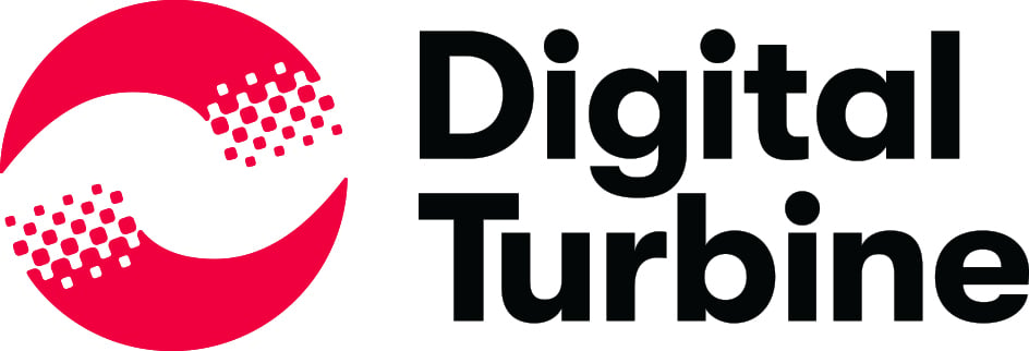 Digital Turbine Logo