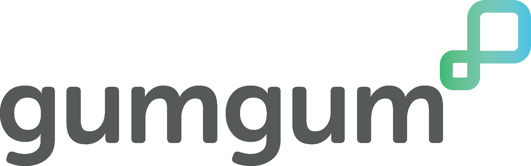 GumGum_Logo