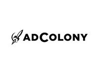 AdColony