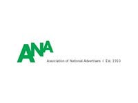ana  