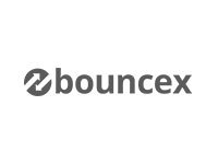 bouncex  