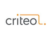 criteo  