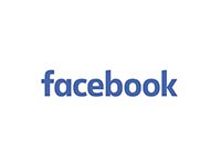 fb