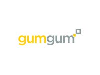 gumgum