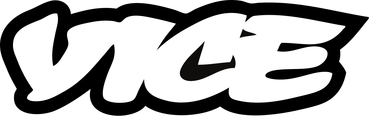 Vice