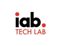 iabtl  