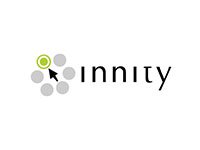 innity