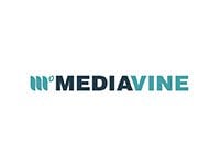 mediavine