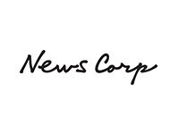 News Crop