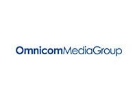 omni-com 