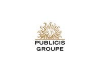 pub-groupe 