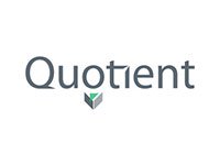 quotient 