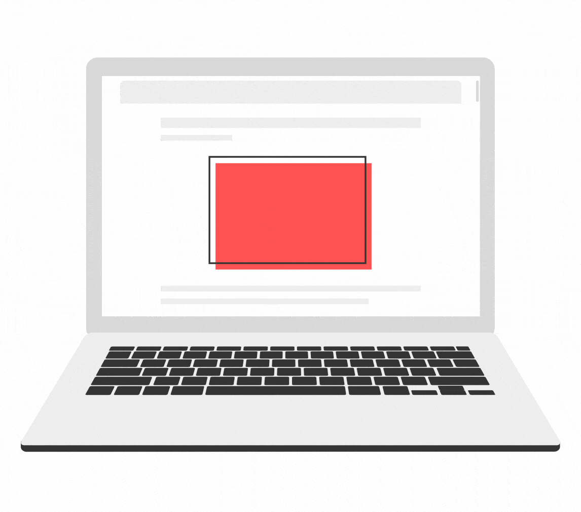 Desktop - Ad Density 50_