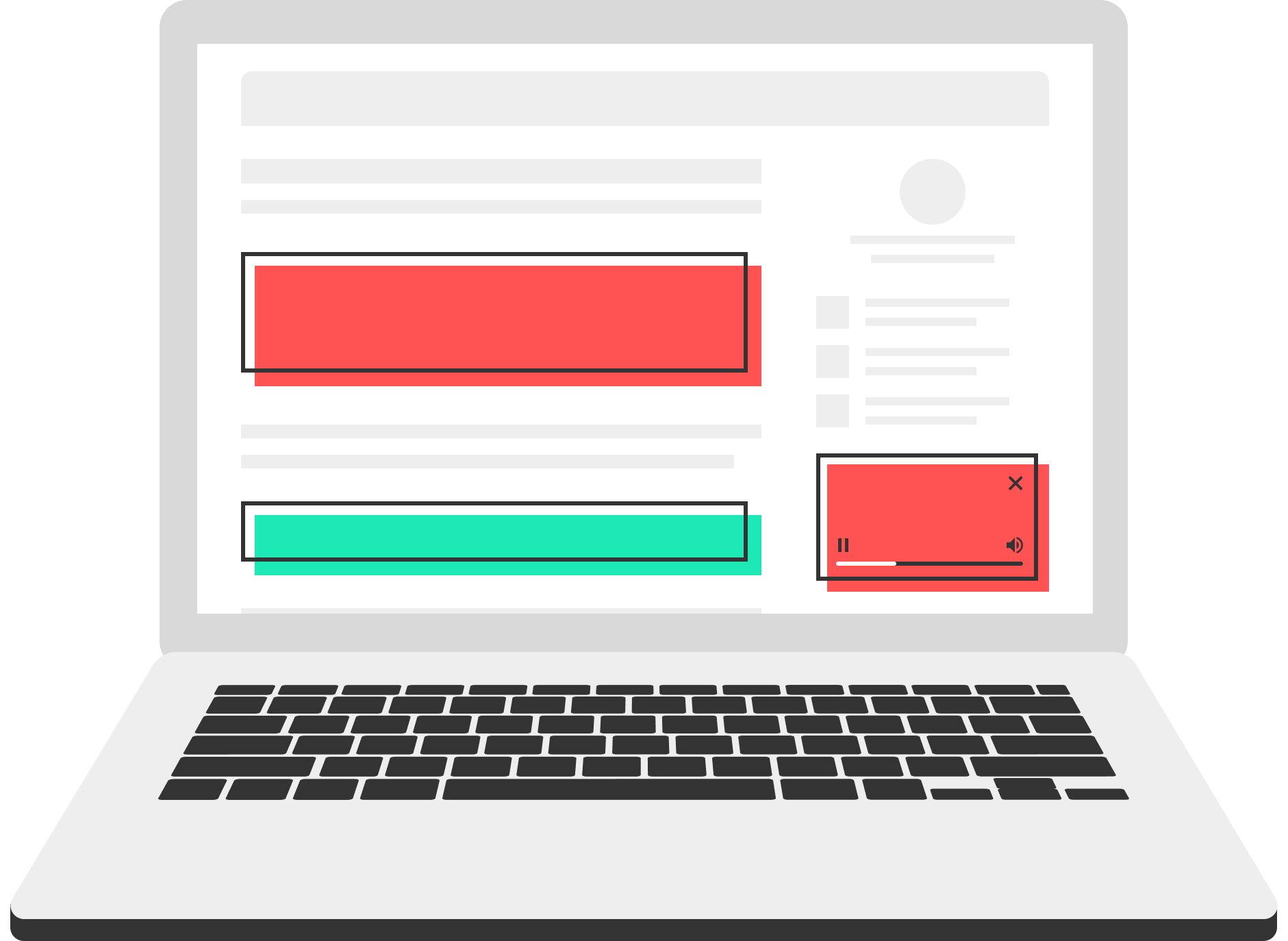 Thumbnail - Ad Density 30_ + Sticky Video