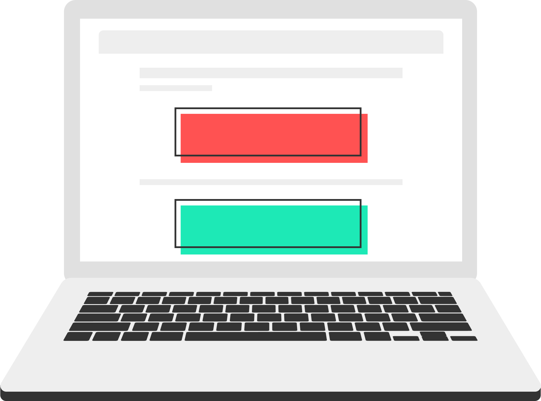 Thumbnail - Ad Density 50_ @2x