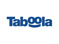 taboola 